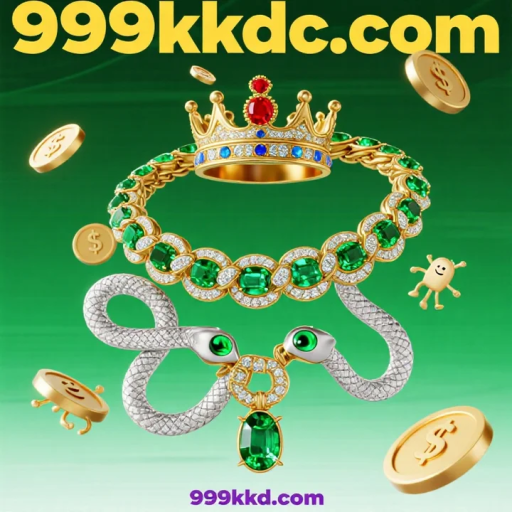999kkd.com