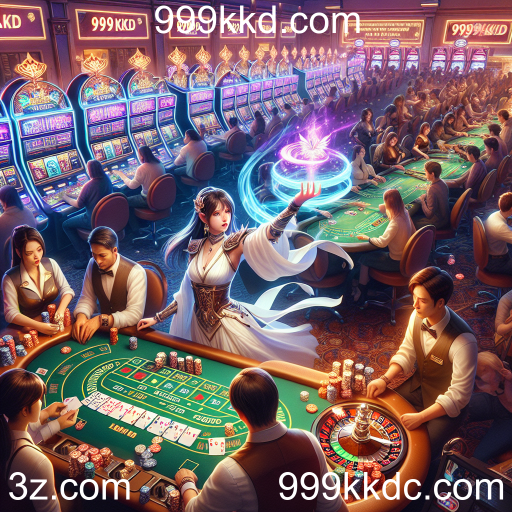 A Importância do Suporte nos Jogos Multiplayer